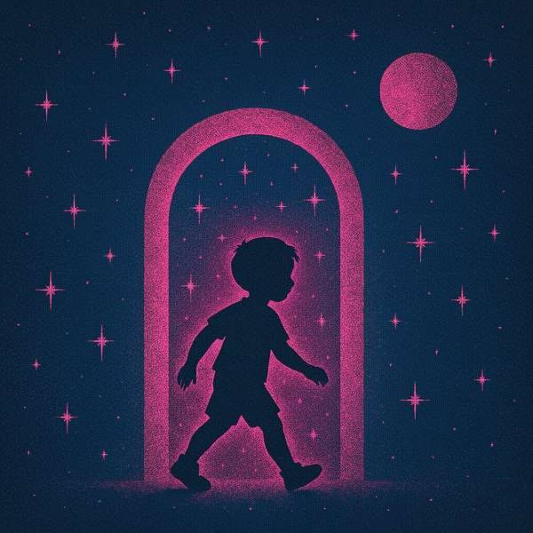 How To Find Wonder in Everyday Life